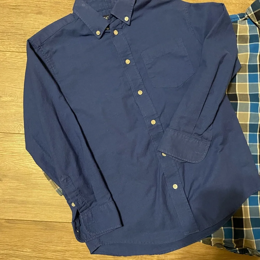 Kids Shirt Bundle - Picture 2 of 5